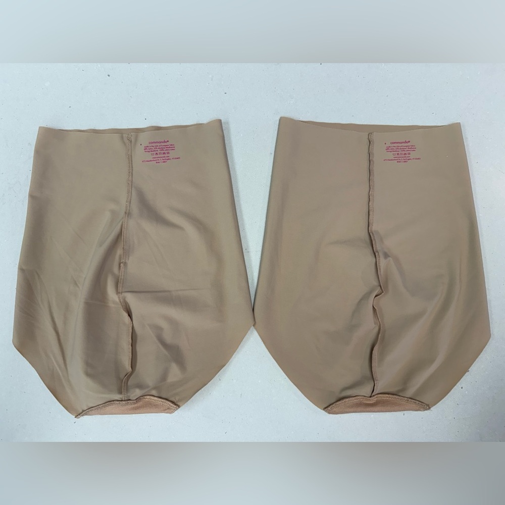 2 Commando Classic Control Briefs - image 7